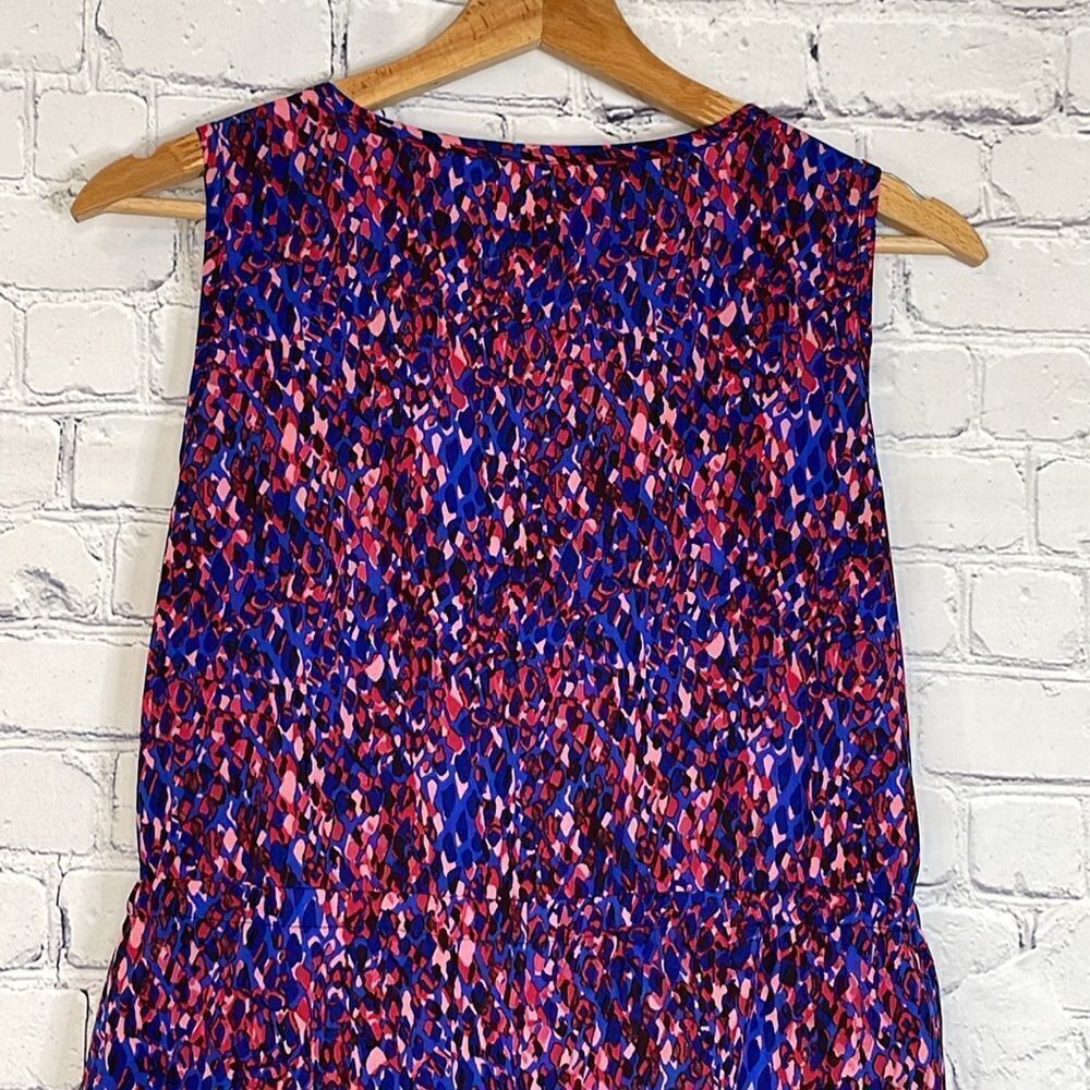 High-Low Dress  - Picture 5 of 7